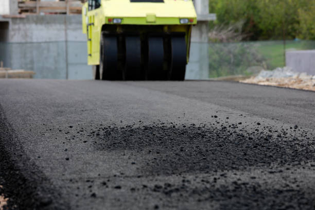 Reliable Centereach, NY Driveway Pavers Solutions