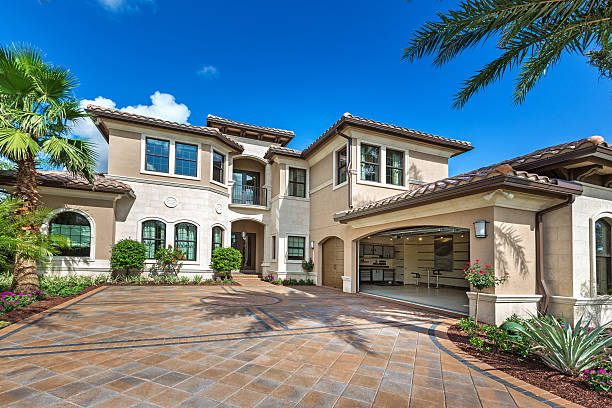 Best Custom Driveway Pavers  in Centereach, NY